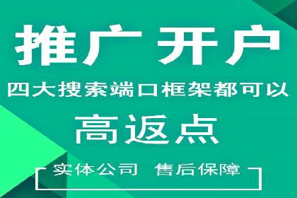 信息流广告推广与内容营销结合案例