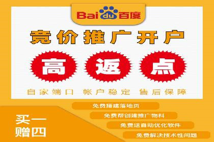 高返点充值攻略：案例分析及实战技巧
