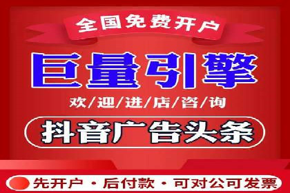 搜索引擎优化（SEO）与竞价广告（SEM）的对比案例